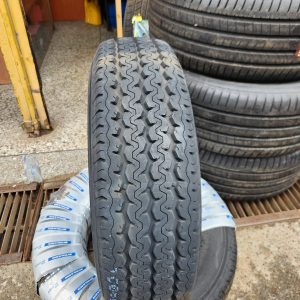 195R15C Fortune Light Truck Tyre (Thailand)