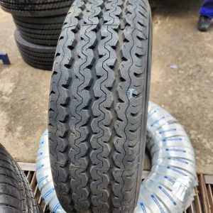 195R15C Fortune Light Truck Tyre (Thailand)