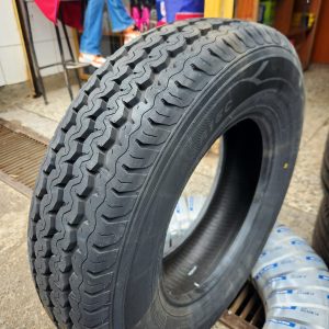 195R15C Fortune Light Truck Tyre (Thailand)