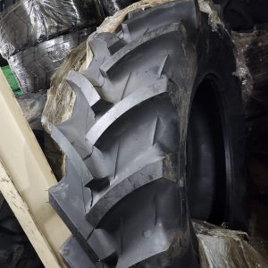 520/85R38 Double Coin KT178 Agricultural Tyre