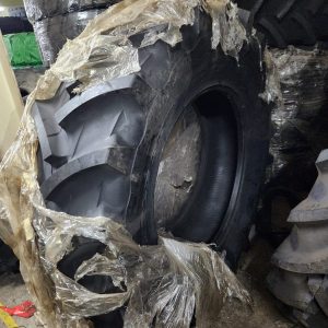 520/85R38 Double Coin KT178 Agricultural Tyre