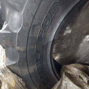 520/85R38 Double Coin KT178 Agricultural Tyre