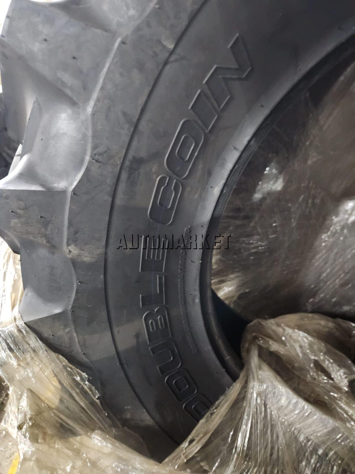 520/85R38 Double Coin KT178 Agricultural Tyre