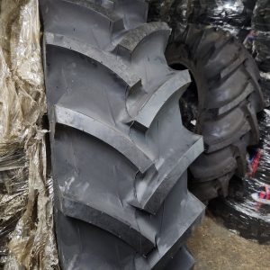 520/85R38 Double Coin KT178 Agricultural Tyre