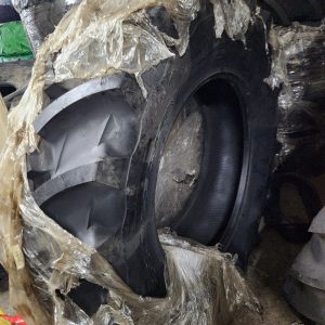 520/85R38 Double Coin KT178 Agricultural Tyre