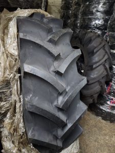 520/85R38 Double Coin KT178 agricultural tyre Kenya