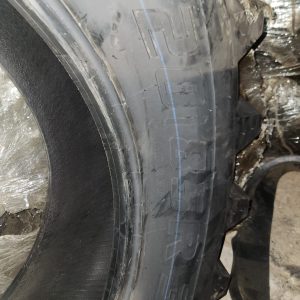 520/85R38 Double Coin KT178 Agricultural Tyre