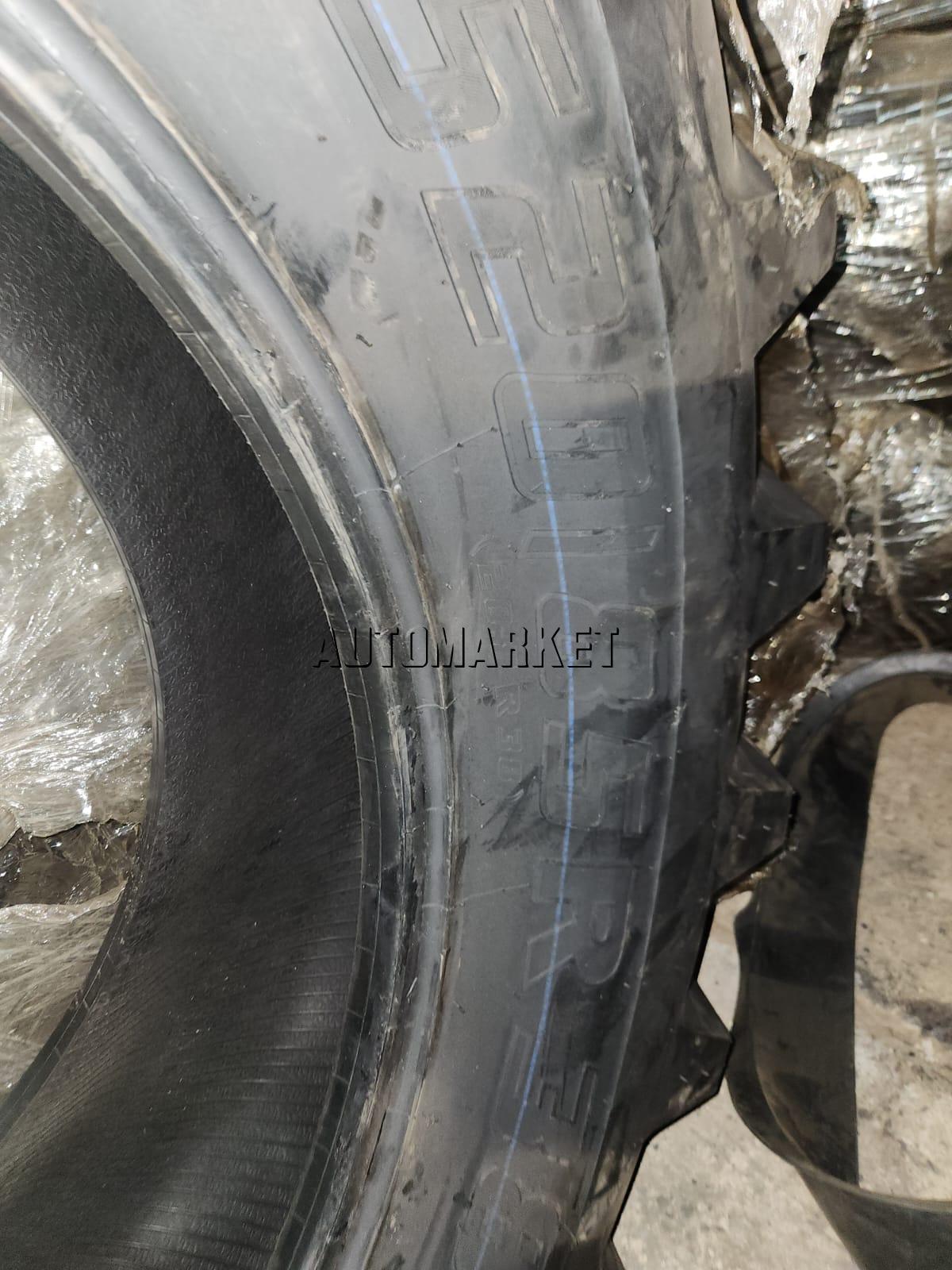 520/85R38 Double Coin KT178 Agricultural Tyre