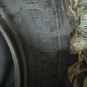 520/85R38 Double Coin KT178 Agricultural Tyre