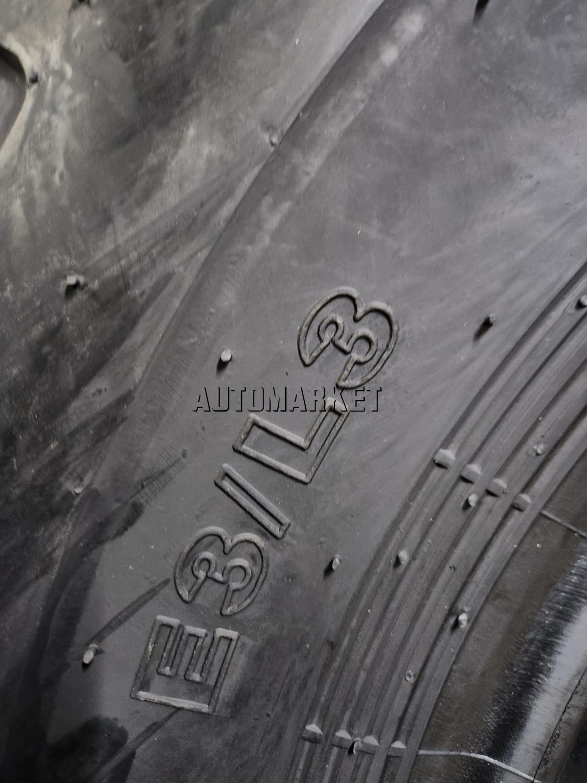 14.00-24 Rockburster E3/L3 16PR Industrial Tyre from China