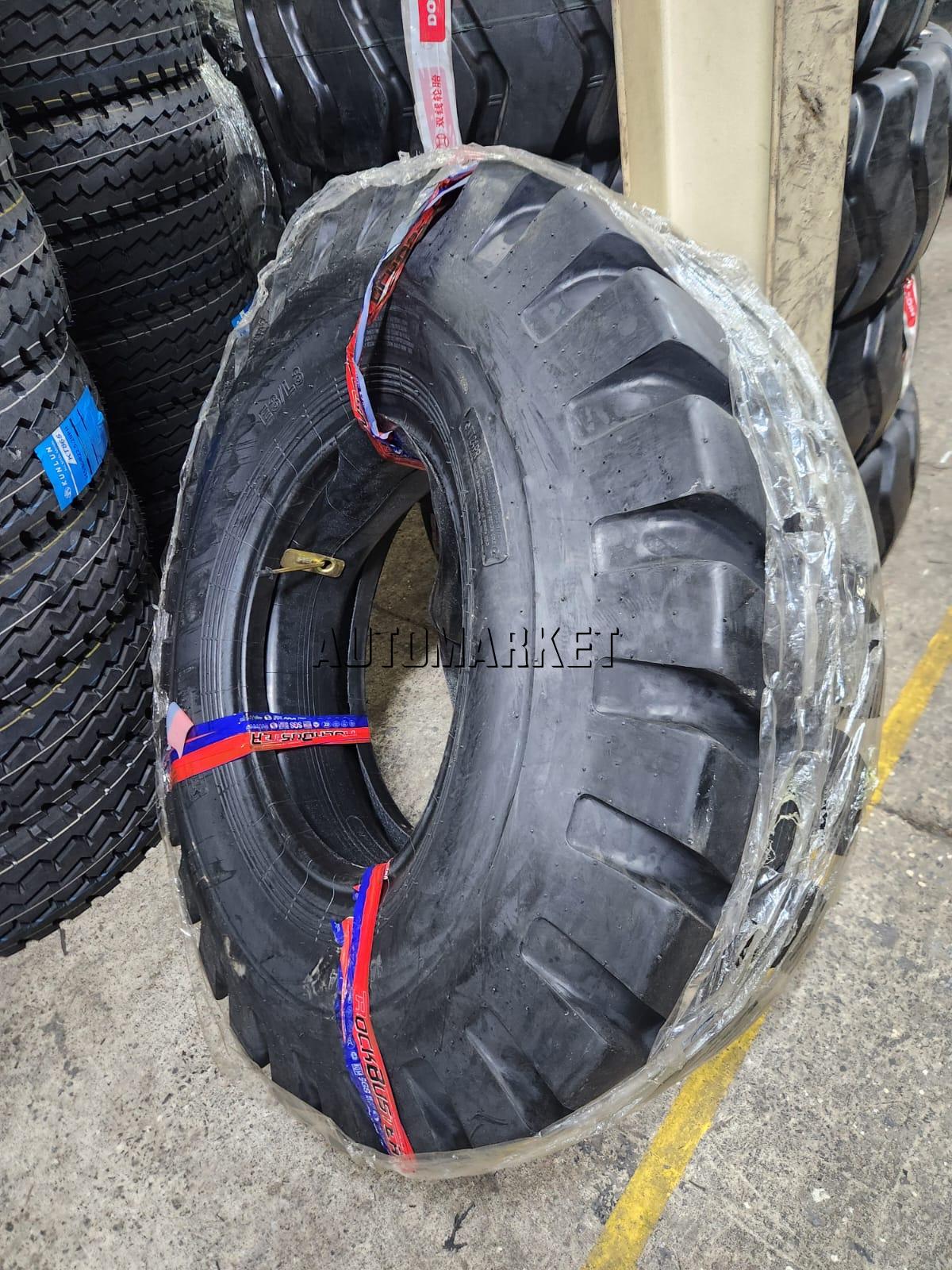 14.00-24 Rockburster E3/L3 16PR Industrial Tyre from China