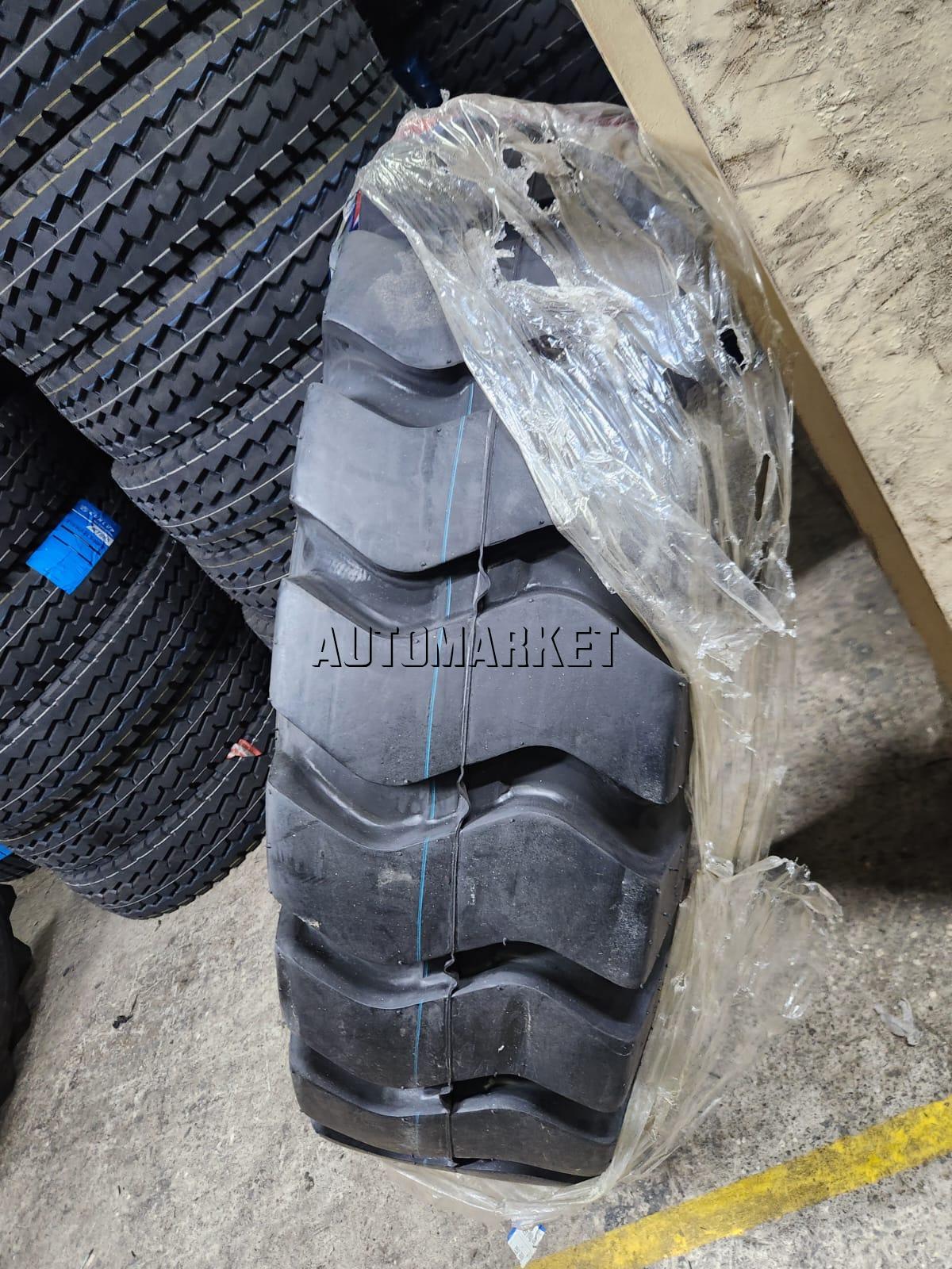 14.00-24 Rockburster E3/L3 16PR Industrial Tyre from China