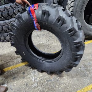 12.5/80-18 Rockburster Industrial Tyre from China
