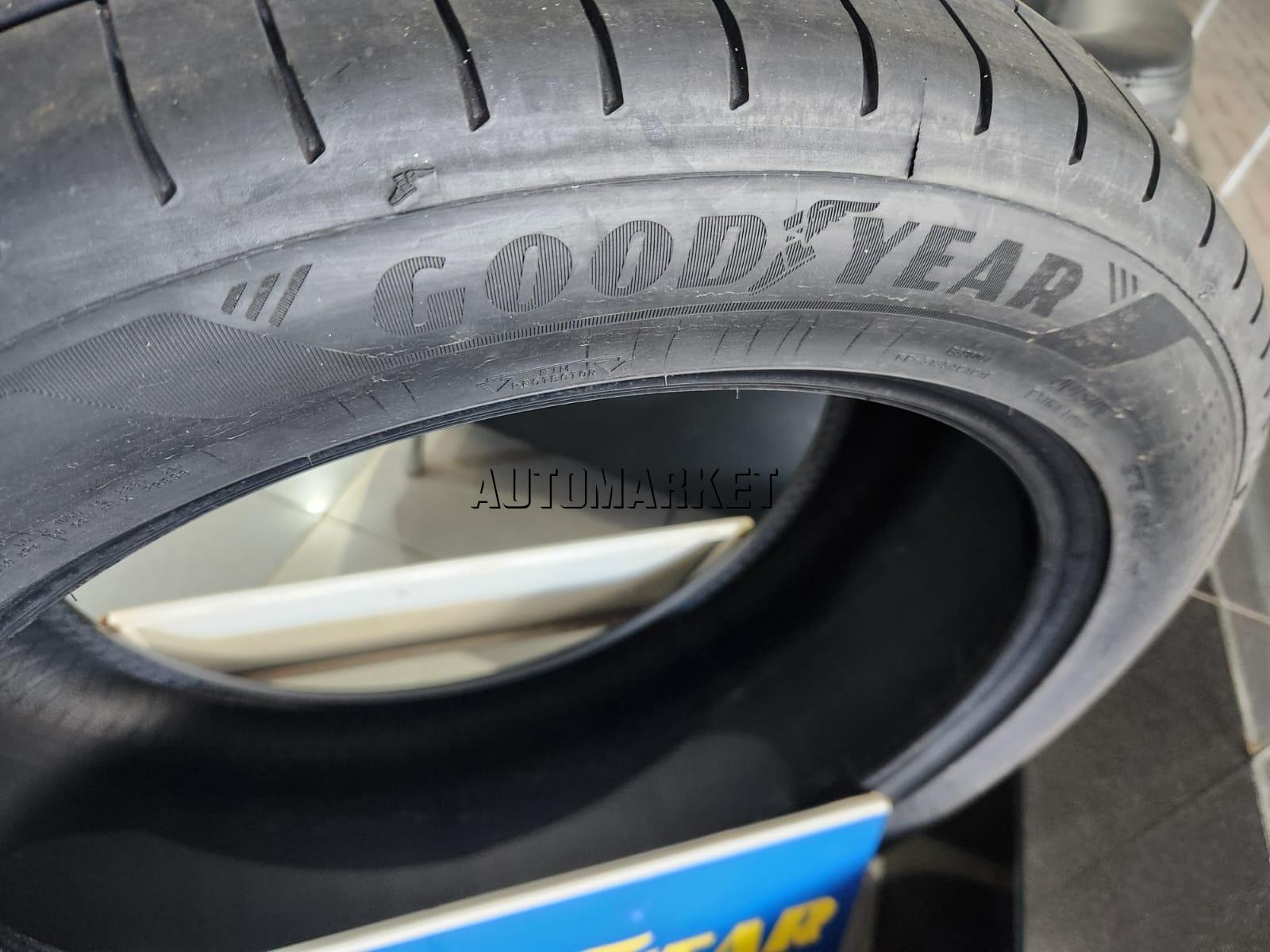 275/45R21 Goodyear Tyre in Kenya
