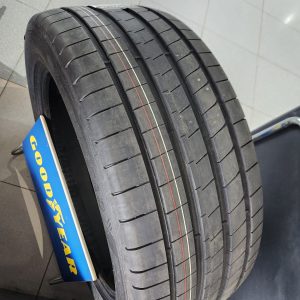 275/45R21 Goodyear Tyre in Kenya