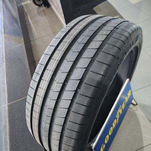 275/45R21 Goodyear Tyre in Kenya