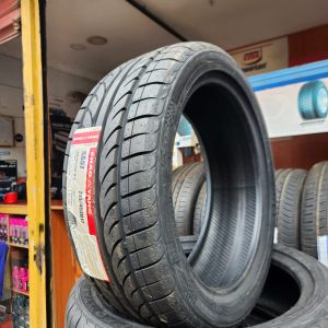 215/45ZR17 Chao Yang High Performance Tyre (China)