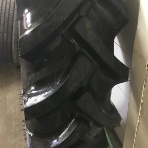 14.9-26 MRL Agricultural Tyre (India)