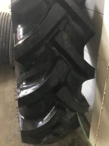 14.9-26 MRL agricultural tractor tyre India Kenya
