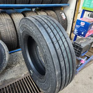 265/70R19.5 Grenlander Truck Tyre
