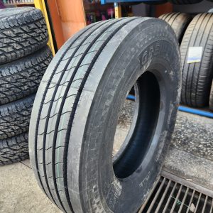 265/70R19.5 Grenlander Truck Tyre