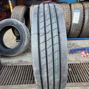 265/70R19.5 Grenlander Truck Tyre