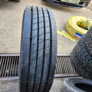 265/70R19.5 Grenlander Truck Tyre