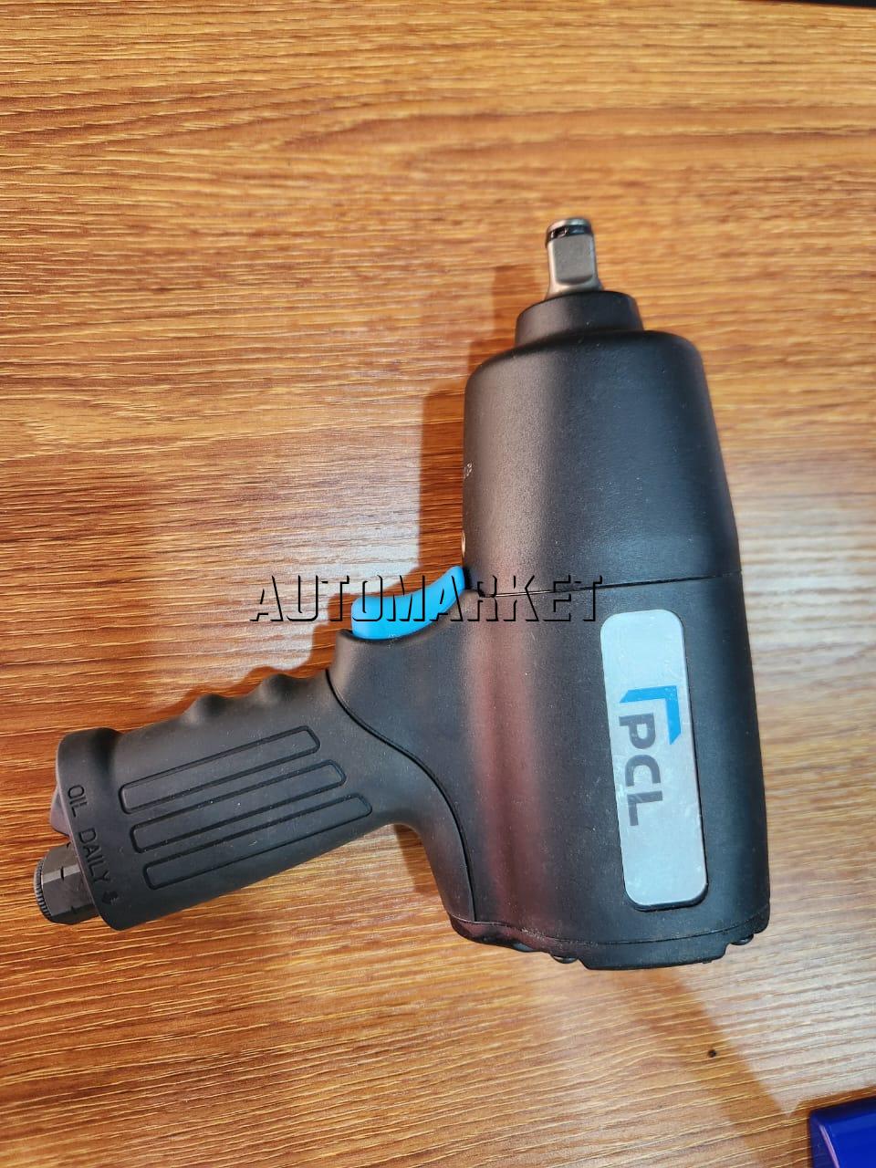 PCL 1/2″ Impact Wrench