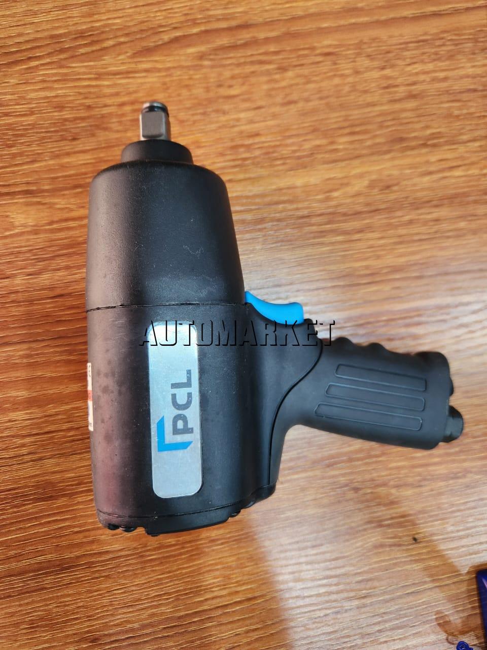 PCL 1/2″ Impact Wrench
