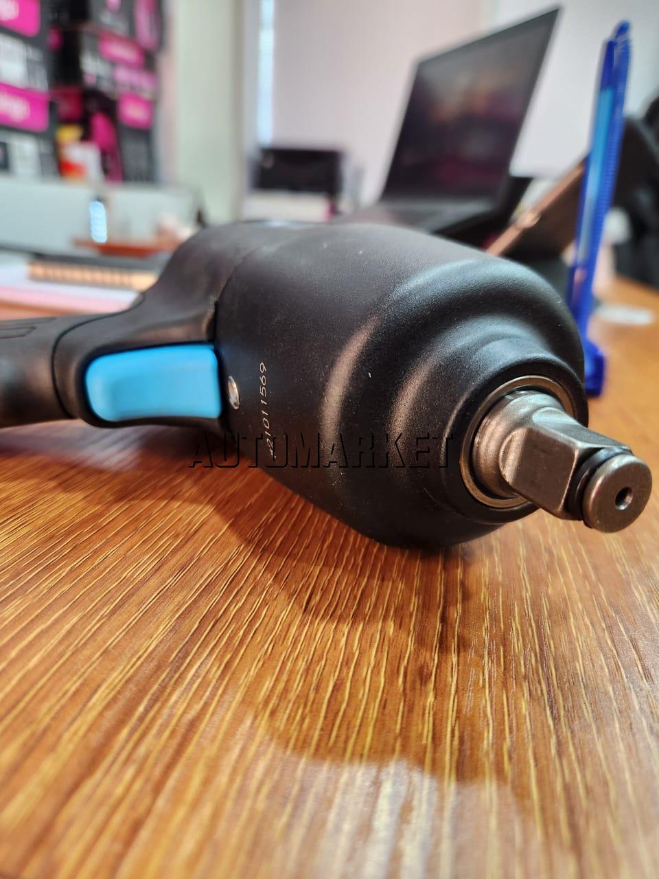 PCL 1/2″ Impact Wrench