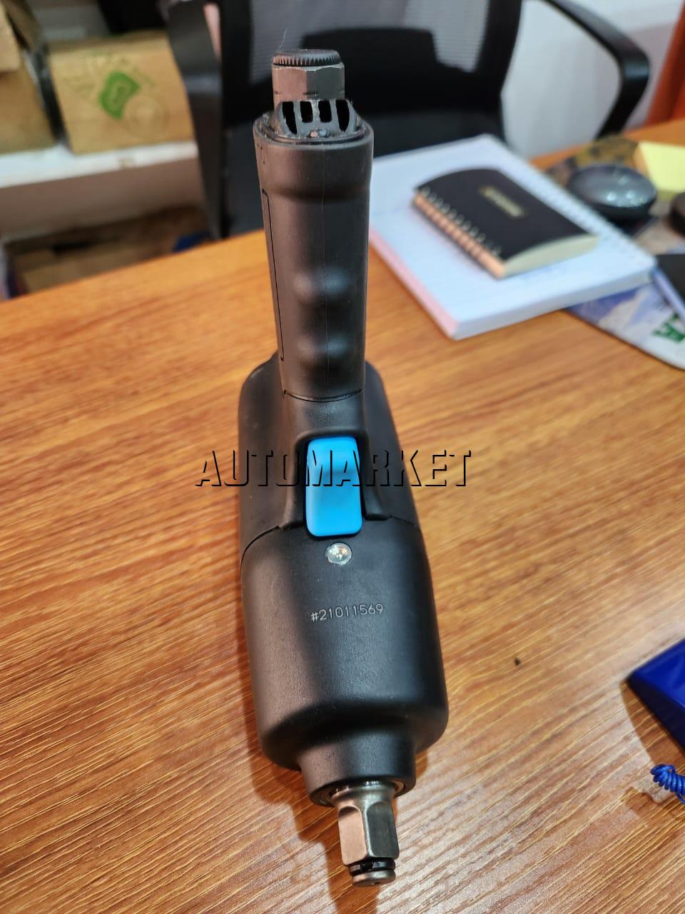 PCL 1/2″ Impact Wrench