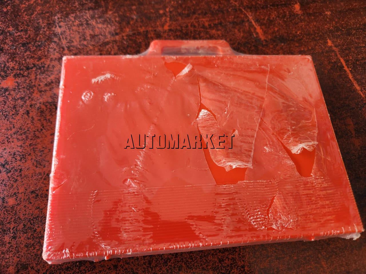 Prime Aid First Aid Safety Kit