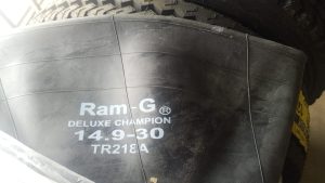 14.9-30 Indian agricultural tractor tube at Automarket Kenya
