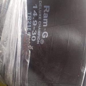 14.9-30 Indian Tube in Kenya