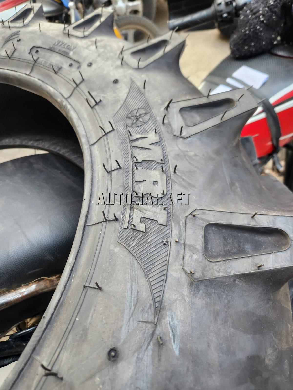 11.2-24 MRL 12 Ply Agricultural Tyre in Kenya