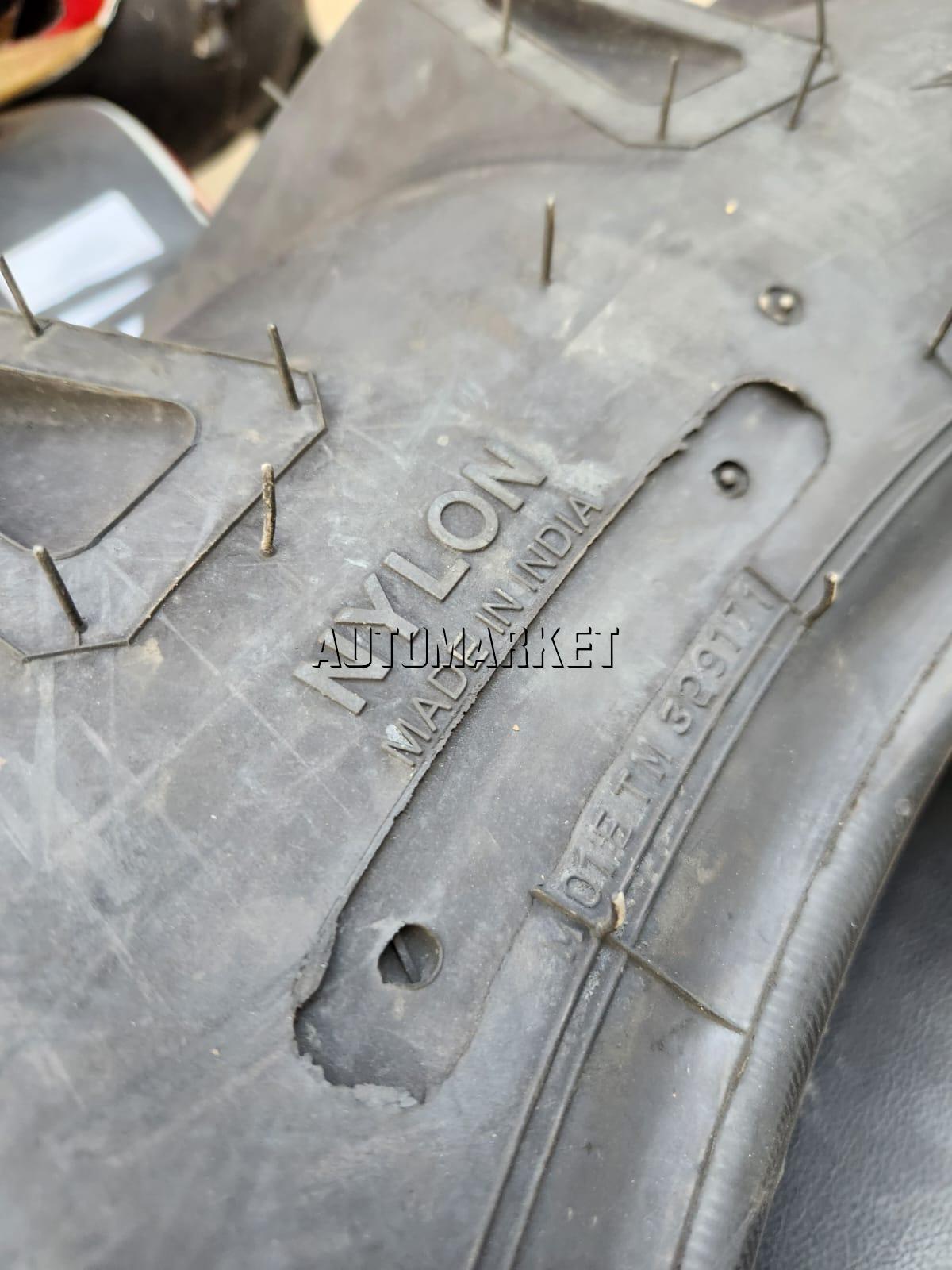 11.2-24 MRL 12 Ply Agricultural Tyre in Kenya