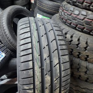 245/40R18 Hankook Ventus S1 Evo2 K117B 97Y XL Tyre