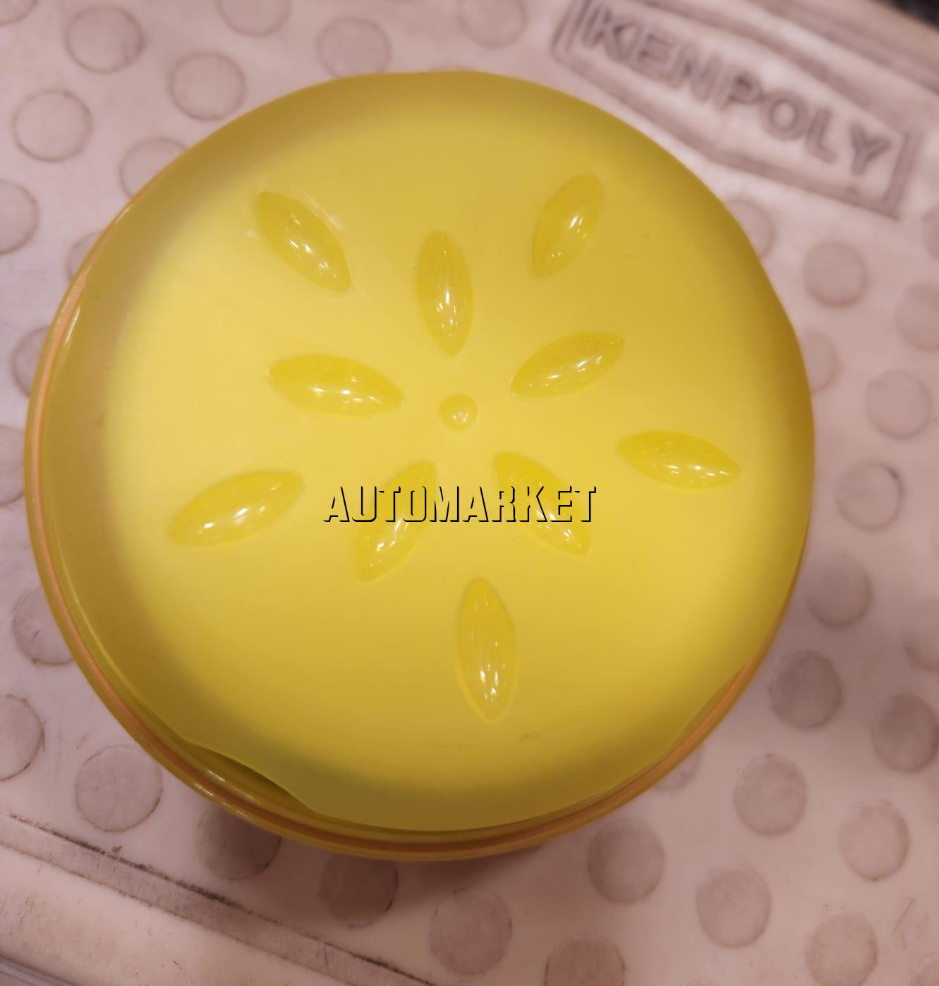 Gladiator Carnauba Car Wax 230G in Kenya