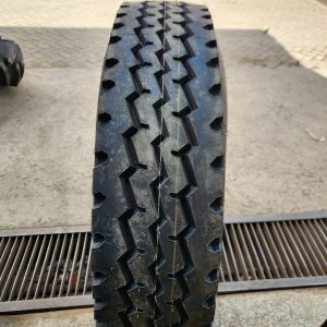 11R22.5 Grandstone All Position Tyre Kenya