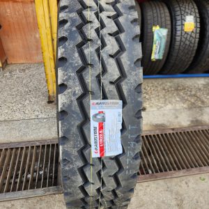 11R22.5 Grandstone All Position Tyre Kenya