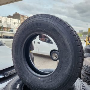 6.50R16LT Roadlux Truck Tyre Kenya
