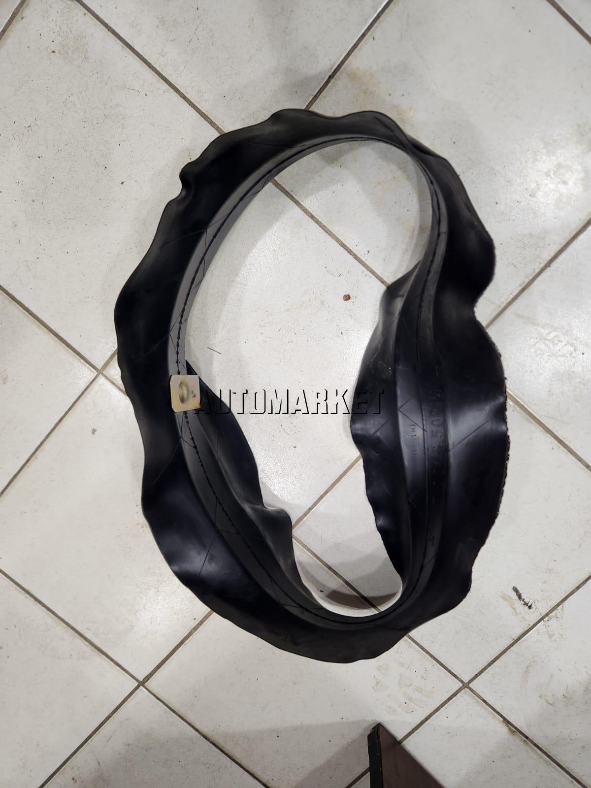 6.00/6.50/7.00R16 Heavy Duty Tyre Flap in Kenya