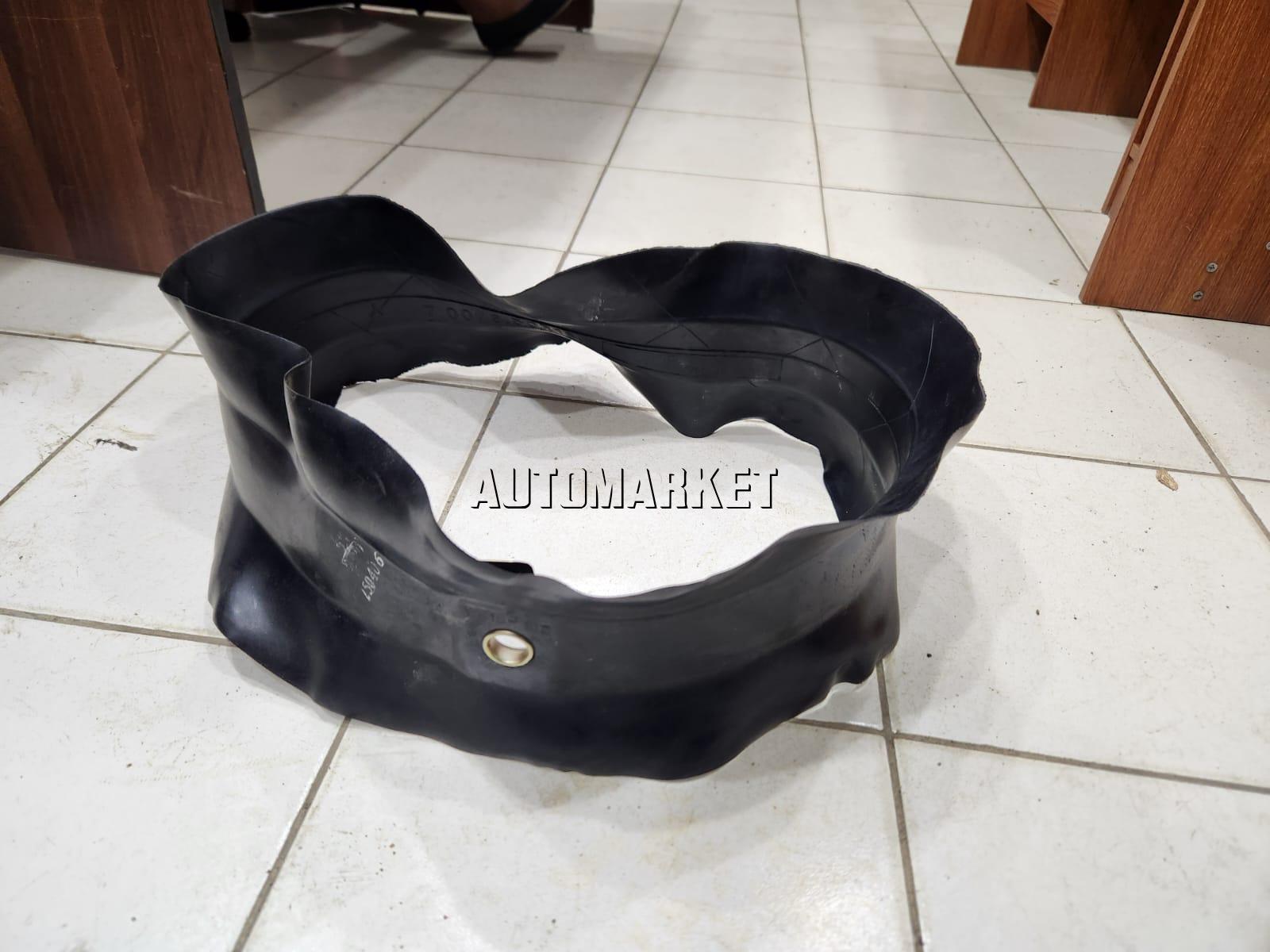 6.00/6.50/7.00R16 Heavy Duty Tyre Flap in Kenya