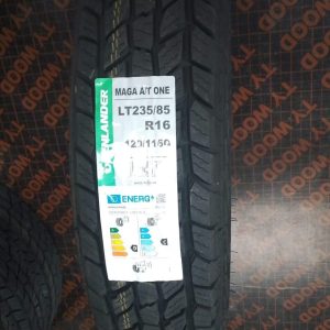 235/85R16 LT Grenlander A/T Tyre in Kenya