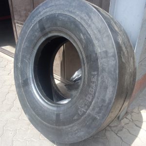 13/80-20 Roadlion Smooth Industrial Tyre in Kenya