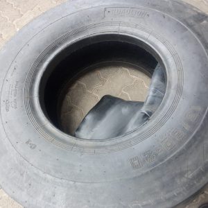 13/80-20 Roadlion Smooth Industrial Tyre in Kenya