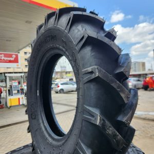 7.50-16 BKT Implement Tyre in Kenya – 8 Ply (India)
