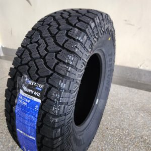 265/75R16 Fortune Tormenta A/T2 All-Terrain Tyre – Thailand