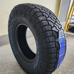 265/75R16 Fortune Tormenta A/T2 All-Terrain Tyre – Thailand