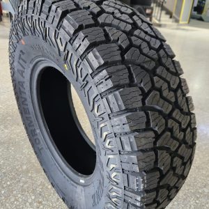 265/75R16 Fortune Tormenta A/T2 All-Terrain Tyre – Thailand